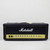 Used Marshall 2466 Vintage Modern Tube Guitar Amp Head 40042-S000259542 View 1