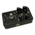 Used Keeley Luna Overdrive Pedal 41117-S000051388 View 2