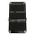 Used Keeley Luna Overdrive Pedal 41117-S000051388 View 5
