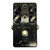 Used Keeley Luna Overdrive Pedal 41117-S000051388 View 1