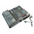 Used Line 6 FBV Express Mkii Floorboard 41117-S000051390 View 3