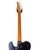 Used Schecter PT SPECIAL T-TYPE MIK 2023 T Type Electric Guitar Black 6-String 41124-S000205136 View 9