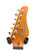 Used Schecter PT SPECIAL T-TYPE MIK 2023 T Type Electric Guitar Black 6-String 41124-S000205136 View 4