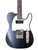 Used Schecter PT SPECIAL T-TYPE MIK 2023 T Type Electric Guitar Black 6-String 41124-S000205136 View 2