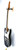 Used Schecter PT SPECIAL T-TYPE MIK 2023 T Type Electric Guitar Black 6-String 41124-S000205136 View 5
