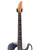 Used Schecter PT SPECIAL T-TYPE MIK 2023 T Type Electric Guitar Black 6-String 41124-S000205136 View 3