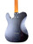 Used Schecter PT SPECIAL T-TYPE MIK 2023 T Type Electric Guitar Black 6-String 41124-S000205136 View 8