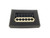 Used Seymour Duncan INVADER HUMBUCKER ZEBRA 11102-31-Z 41115-S000113262 View 2