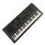 Used Yamaha PSS-460 PORTASOUND Vintage Compact Keyboard 40090-S000079925 View 1