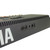 Used Yamaha PSS-460 PORTASOUND Vintage Compact Keyboard 40090-S000079925 View 6