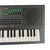 Used Yamaha PSS-460 PORTASOUND Vintage Compact Keyboard 40090-S000079925 View 4