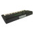 Used Yamaha PSS-460 PORTASOUND Vintage Compact Keyboard 40090-S000079925 View 5