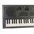 Used Yamaha PSS-460 PORTASOUND Vintage Compact Keyboard 40090-S000079925 View 2