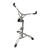Used Stagg Snare Stand Snare Stand 41117-S000051398 View 1