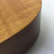 Used Taylor ACADEMY 10 Solid Top Acoustic Guitar Natural 41110-S000069991 View 10
