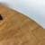 Used Taylor ACADEMY 10 Solid Top Acoustic Guitar Natural 41110-S000069991 View 11