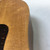 Used Taylor ACADEMY 10 Solid Top Acoustic Guitar Natural 41110-S000069991 View 12