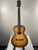 Used Alvarez Delta DeLite Acoustic Guitar 41129-S000010448 View 1