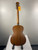Used Alvarez Delta DeLite Acoustic Guitar 41129-S000010448 View 6