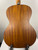 Used Alvarez Delta DeLite Acoustic Guitar 41129-S000010448 View 7