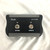Used Fender FOOTSWITCH Switch Pedal 41128-S000106804 View 1
