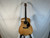 Used Yamaha FG-340 II Solid Top Acoustic Guitar Wood 40012-S000304181 View 2