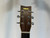 Used Yamaha FG-340 II Solid Top Acoustic Guitar Wood 40012-S000304181 View 3