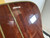 Used Yamaha FG-340 II Solid Top Acoustic Guitar Wood 40012-S000304181 View 10
