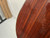 Used Yamaha FG-340 II Solid Top Acoustic Guitar Wood 40012-S000304181 View 11