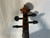 Used Stentor STUDENT II 4/4 Violin 4/4 Size 40012-S000304180 View 7