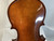 Used Stentor STUDENT II 4/4 Violin 4/4 Size 40012-S000304180 View 25