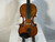 Used Stentor STUDENT II 4/4 Violin 4/4 Size 40012-S000304180 View 4