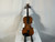 Used Stentor STUDENT II 4/4 Violin 4/4 Size 40012-S000304180 View 6