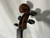 Used Stentor STUDENT II 4/4 Violin 4/4 Size 40012-S000304180 View 10
