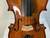 Used Stentor STUDENT II 4/4 Violin 4/4 Size 40012-S000304180 View 14