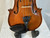 Used Stentor STUDENT II 4/4 Violin 4/4 Size 40012-S000304180 View 16