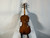 Used Stentor STUDENT II 4/4 Violin 4/4 Size 40012-S000304180 View 20