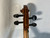 Used Stentor STUDENT II 4/4 Violin 4/4 Size 40012-S000304180 View 22