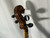 Used Stentor STUDENT II 4/4 Violin 4/4 Size 40012-S000304180 View 24