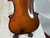Used Stentor STUDENT II 4/4 Violin 4/4 Size 40012-S000304180 View 28