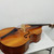 Used Erich Pfretzschner 890 3/4 Double Bass Orchestral Instrument 3/4 Size 40042-S000259543 View 1