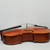 Used Erich Pfretzschner 890 3/4 Double Bass Orchestral Instrument 3/4 Size 40042-S000259543 View 17