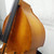 Used Erich Pfretzschner 890 3/4 Double Bass Orchestral Instrument 3/4 Size 40042-S000259543 View 22