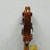 Used Erich Pfretzschner 890 3/4 Double Bass Orchestral Instrument 3/4 Size 40042-S000259543 View 26