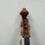 Used Erich Pfretzschner 890 3/4 Double Bass Orchestral Instrument 3/4 Size 40042-S000259543 View 20