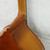 Used Erich Pfretzschner 890 3/4 Double Bass Orchestral Instrument 3/4 Size 40042-S000259543 View 29