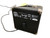Used Fender FENDER FRONTMAN 10 G Solid State Guitar Amp 1 x 5 40083-S000153023 View 2