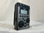 Used Korg TONEWORKS PX4D PANDORA Guitar Accessory 40012-S000304184 View 1