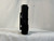 Used Korg TONEWORKS PX4D PANDORA Guitar Accessory 40012-S000304184 View 2