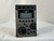 Used Korg TONEWORKS PX4D PANDORA Guitar Accessory 40012-S000304184 View 3